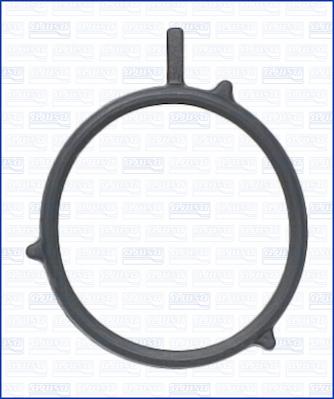 Ajusa 01527000 - Прокладка abcparts.ee