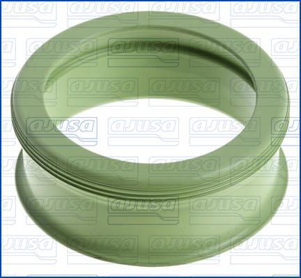 Ajusa 01575800 - Прокладка abcparts.ee