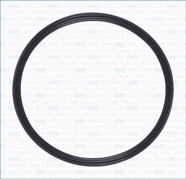 Ajusa 01577000 - Прокладка abcparts.ee