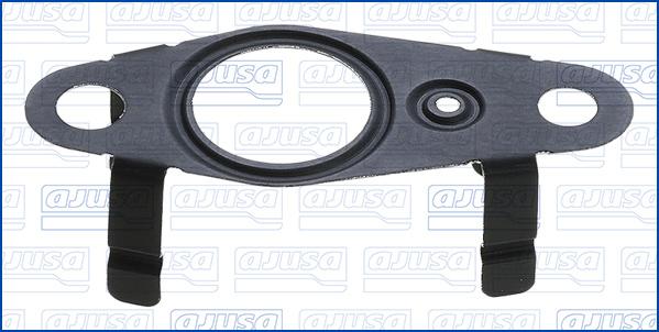 Ajusa 01647700 - Прокладка abcparts.ee