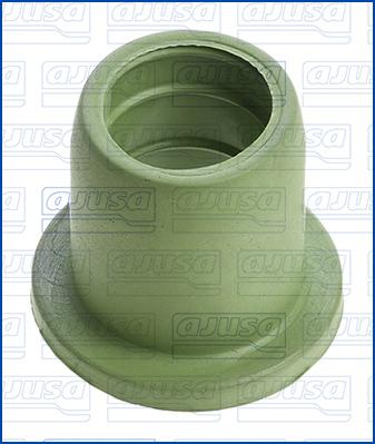 Ajusa 01618100 - Прокладка abcparts.ee