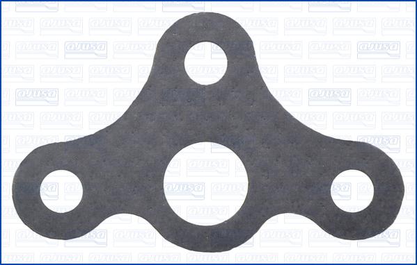 Ajusa 01675500 - Прокладка abcparts.ee