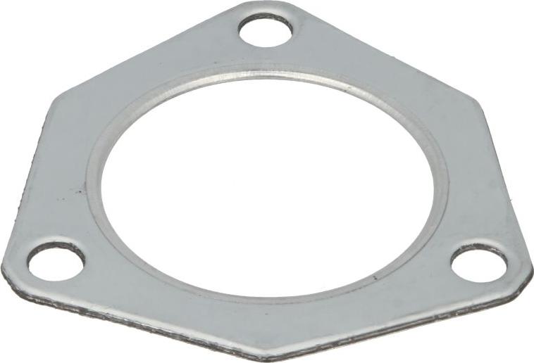 Ajusa 01044700 - Прокладка, труба выхлопного газа abcparts.ee