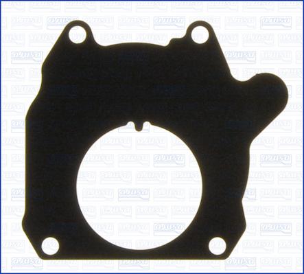 Ajusa 01041400 - Прокладка abcparts.ee