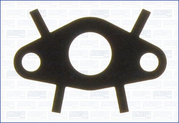 Ajusa 01041600 - Прокладка abcparts.ee