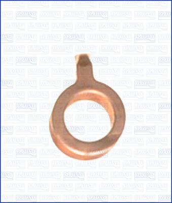 Ajusa 01042600 - Прокладка abcparts.ee