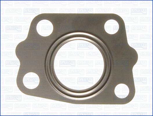 Ajusa 01054500 - Прокладка abcparts.ee