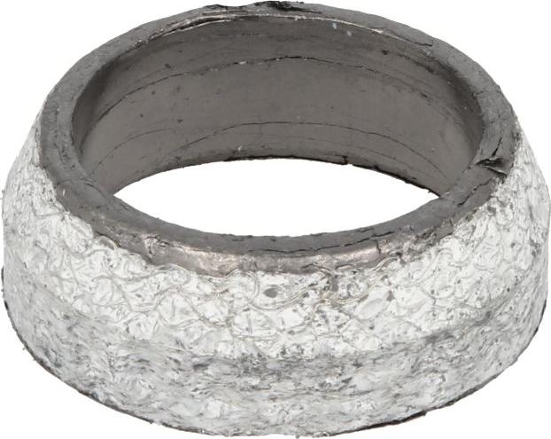 Ajusa 01054800 - Прокладка, труба выхлопного газа abcparts.ee