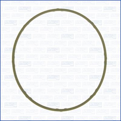 Ajusa 01063100 - Прокладка abcparts.ee