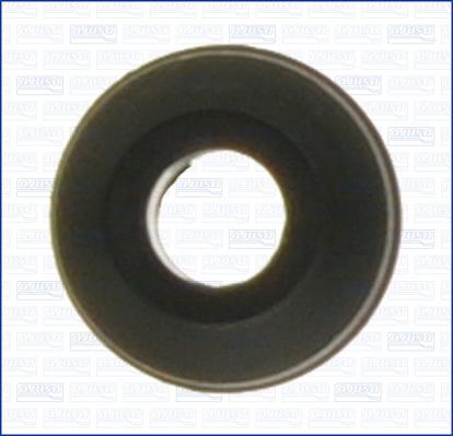 Ajusa 01000800 - Прокладка, болт крышка головки цилиндра abcparts.ee