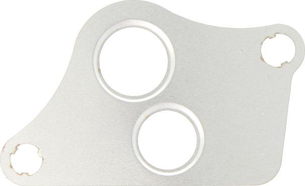 Ajusa 01019000 - Прокладка, клапан возврата ОГ abcparts.ee