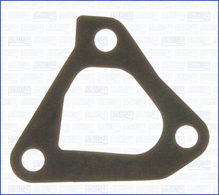 Ajusa 01011300 - Прокладка abcparts.ee