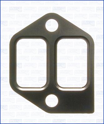 Ajusa 01011700 - Прокладка abcparts.ee