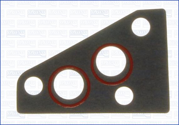Ajusa 01012800 - Прокладка abcparts.ee