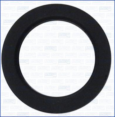 Ajusa 01088600 - Уплотнительное кольцо, инжектор abcparts.ee