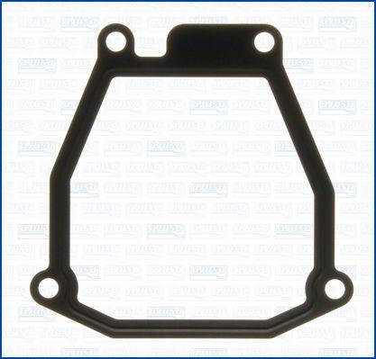 Ajusa 01039100 - Прокладка, компрессор abcparts.ee
