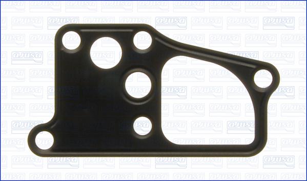 Ajusa 01035900 - Прокладка abcparts.ee