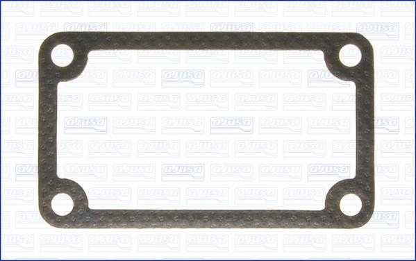 Ajusa 01036300 - Прокладка abcparts.ee