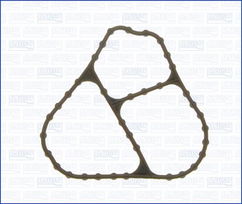 Ajusa 01038300 - Прокладка abcparts.ee