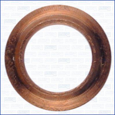 Ajusa 01079500 - Уплотнительное кольцо, инжектор abcparts.ee