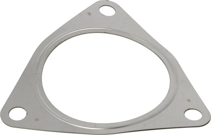 Ajusa 01194100 - Прокладка, труба выхлопного газа abcparts.ee
