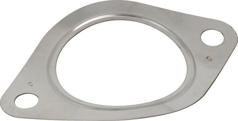 Ajusa 01194300 - Прокладка, труба выхлопного газа abcparts.ee