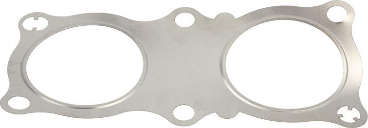 Ajusa 01195300 - Прокладка, труба выхлопного газа abcparts.ee