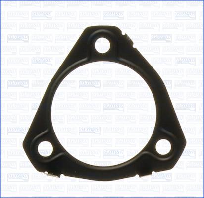 Ajusa 01192700 - Прокладка abcparts.ee