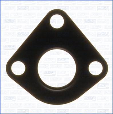 Ajusa 01143300 - Прокладка abcparts.ee