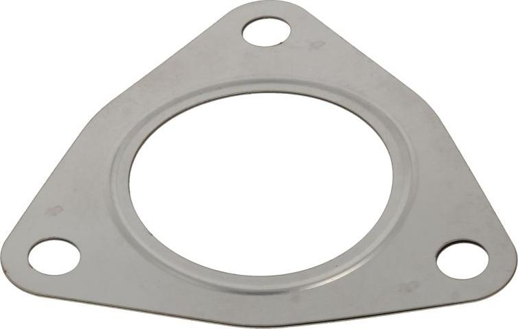 Ajusa 01108800 - Прокладка, труба выхлопного газа abcparts.ee