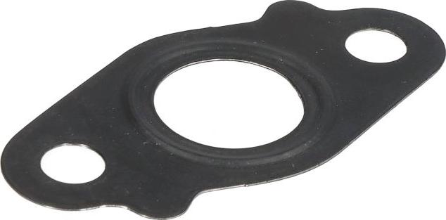 Ajusa 01189900 - Прокладка, выпуск масла (компрессор) abcparts.ee