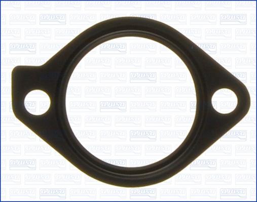 Ajusa 01188900 - Прокладка abcparts.ee