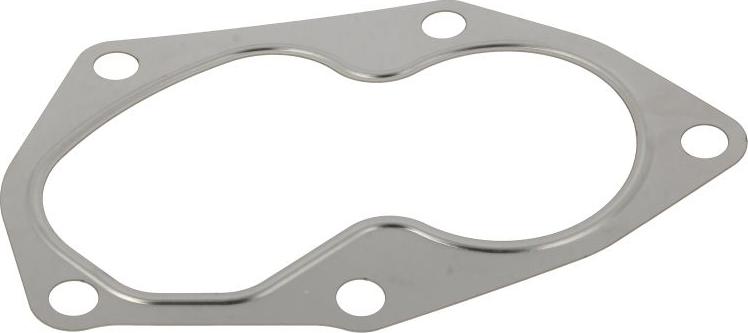 Ajusa 01188800 - Прокладка, труба выхлопного газа abcparts.ee