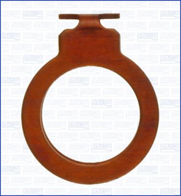 Ajusa 01126100 - Прокладка abcparts.ee