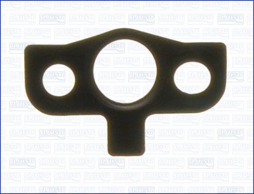 Ajusa 01126700 - Прокладка abcparts.ee