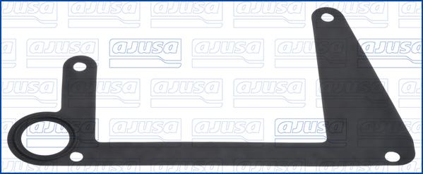 Ajusa 01854800 - Прокладка abcparts.ee