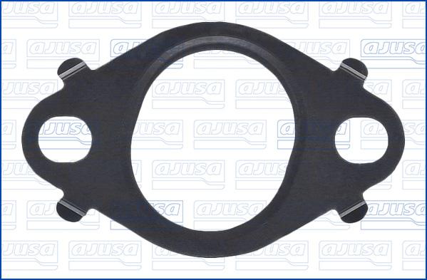Ajusa 01803300 - Прокладка abcparts.ee
