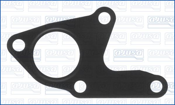 Ajusa 01886300 - Прокладка abcparts.ee