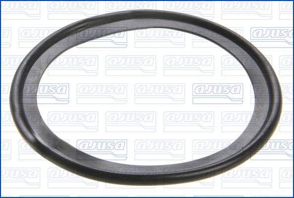 Ajusa 01829300 - Прокладка abcparts.ee