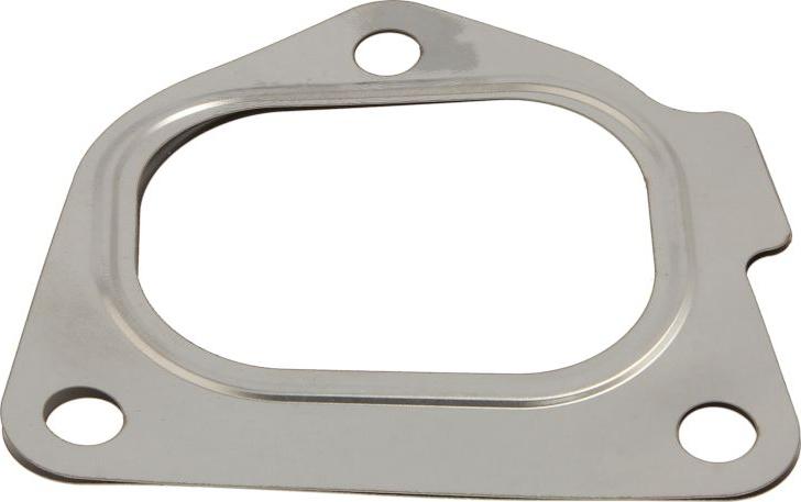 Ajusa 01396400 - Прокладка, труба выхлопного газа abcparts.ee