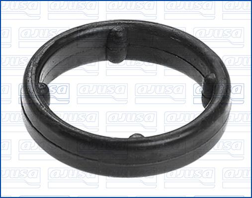 Ajusa 01348400 - Прокладка abcparts.ee