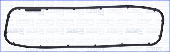 Ajusa 01348100 - Прокладка abcparts.ee