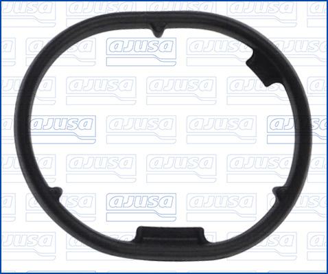 Ajusa 01348300 - Прокладка abcparts.ee