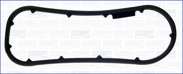 Ajusa 01348200 - Прокладка abcparts.ee