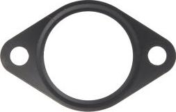 Ajusa 01356400 - Прокладка, клапан возврата ОГ abcparts.ee
