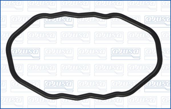Ajusa 01357700 - Прокладка abcparts.ee
