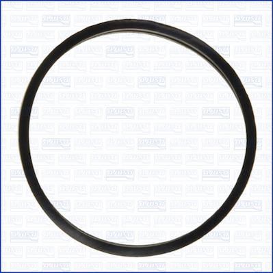 Ajusa 01309400 - Прокладка, термостат abcparts.ee