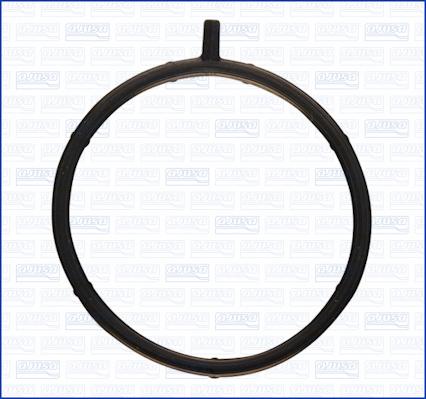 Ajusa 01301300 - Прокладка abcparts.ee