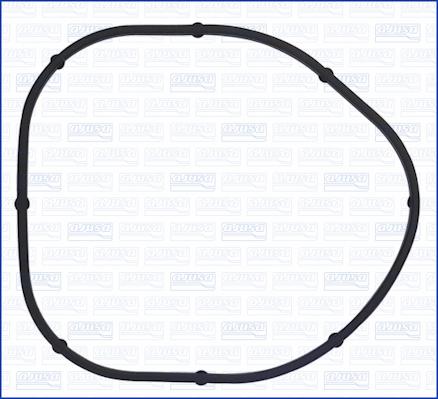 Ajusa 01314000 - Прокладка abcparts.ee