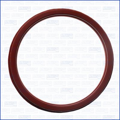 Ajusa 01385800 - Прокладка abcparts.ee